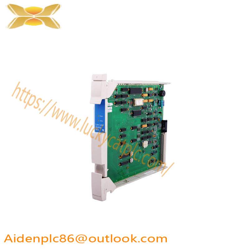 Honeywell 8C-PDOD51 51454361-175 Digital Output Module