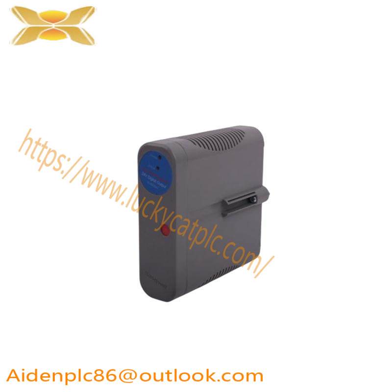 HONEYWELL 8C-PDODA1 51454472-175 Digital Output