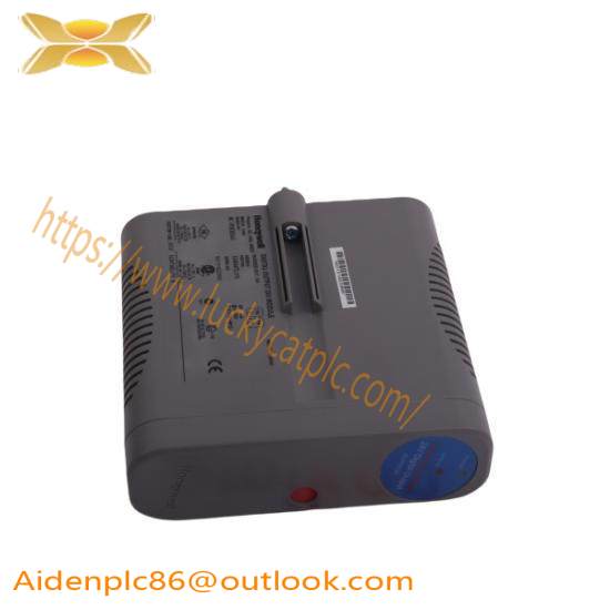 Honeywell 8C-PDODA1 8C-TDOBA1 8C-TDODB1  S8 DO 24V IOM (32), SOU, COATED