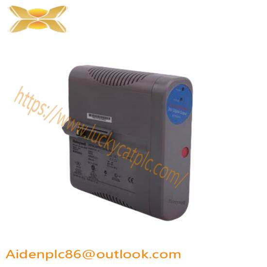 Honeywell 8C-PDODAI Digital Output Module