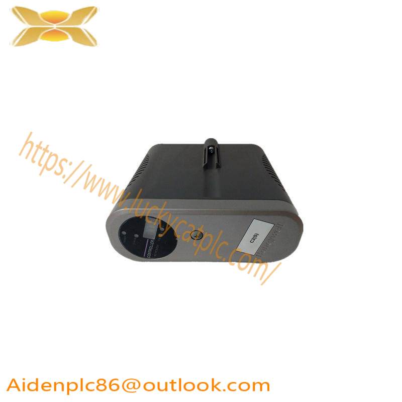 Honeywell 8C-SDOX01 51307051-175 Digital Output Module