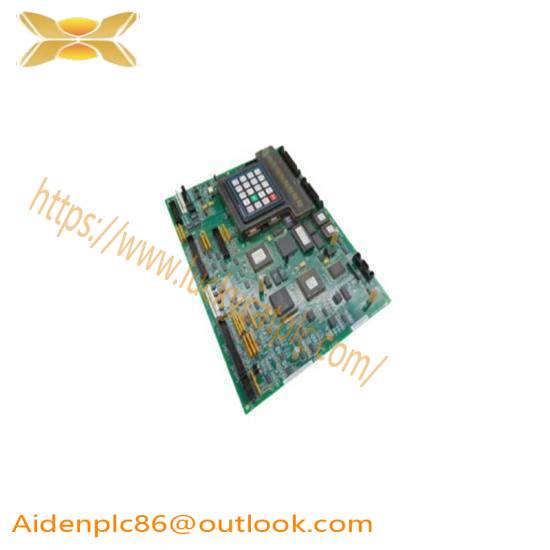 HONEYWELL 8C-SHEDA1 Header board