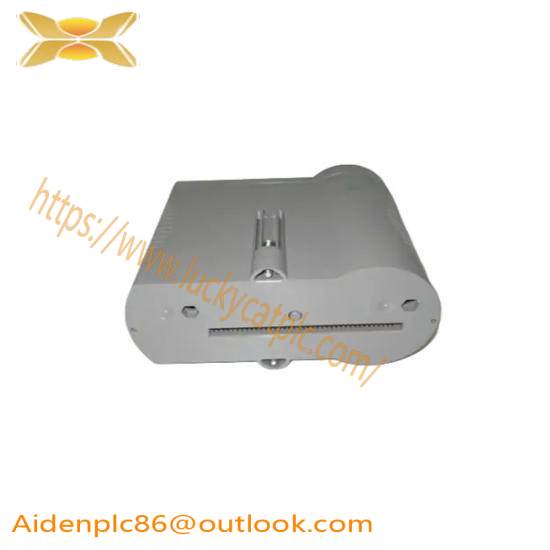 HONEYWELL 8C-TAID51 module
