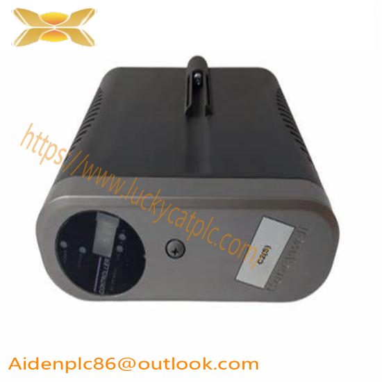 HONEYWELL 8C-TAID61 51307069-175 Analog Input Module