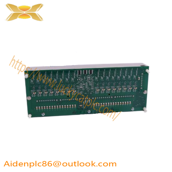 Honeywell 8C-TAID61 Orgin in USA