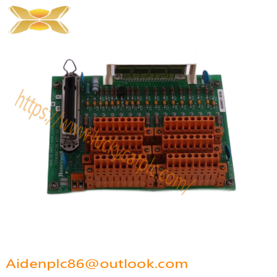 Honeywell 51197066-200