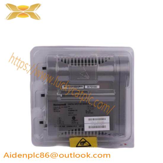 Honeywell 8C-TAIDB1 8C-TAID61  analog input digital