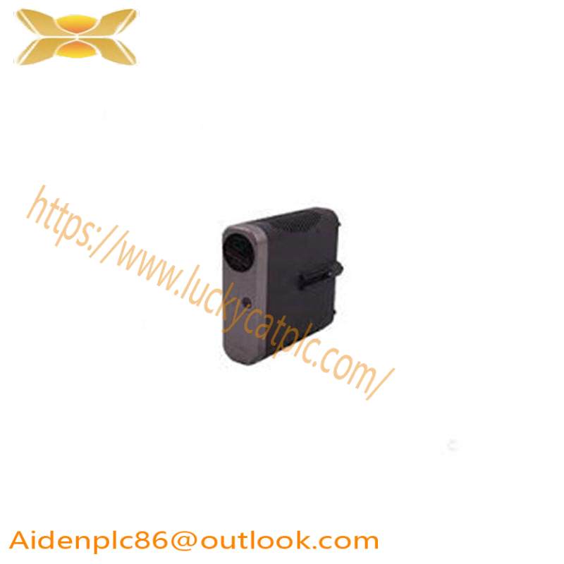 Honeywell 8C-TAIMA1 Low-level Analog Input I/O Termination Assembly