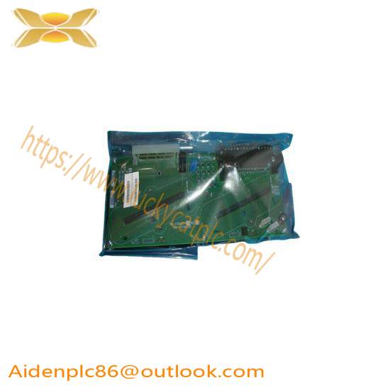 Honeywell 8C-TAIX61/51306977-175 Input Module DCS MODULE