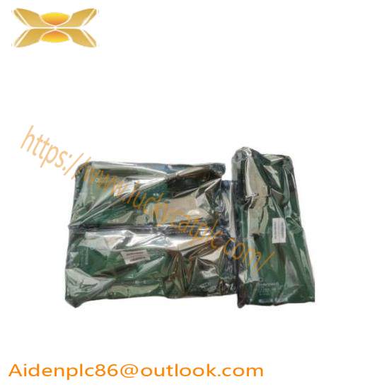 HONEYWELL 8C-TAIX61 8U-TAIX61 51306977-175