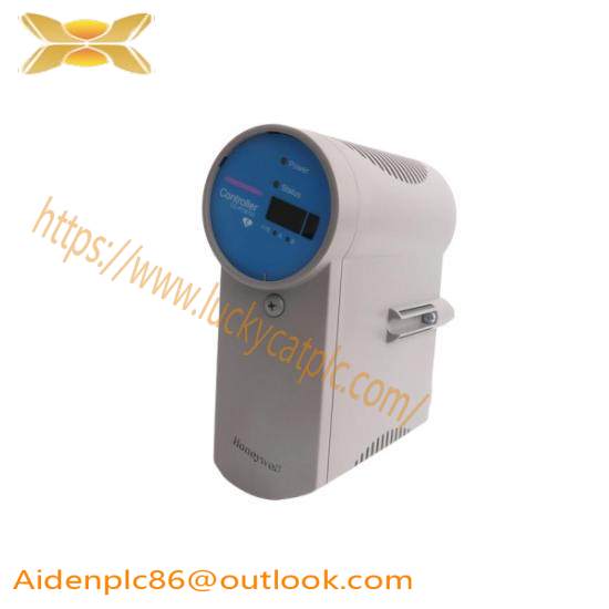 Honeywell 30750786-001