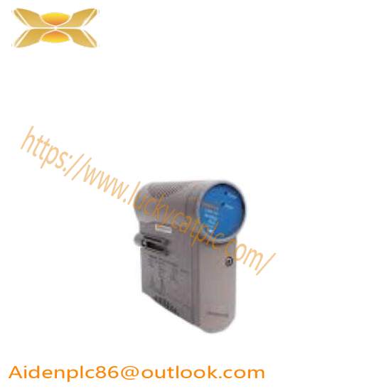HONEYWELL 8C-TCNT01 8U-TCNT01 51307032-175