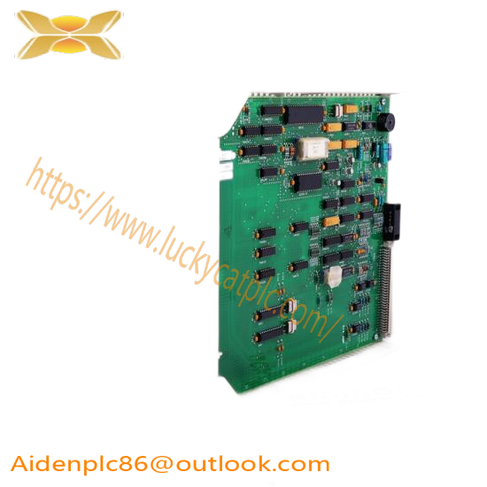 Honeywell 8C-TDIC51 51306969-175 Orgin in USA