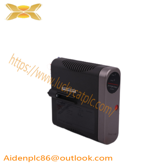 Honeywell 8C-TDIL51 51306969-175  New Factory