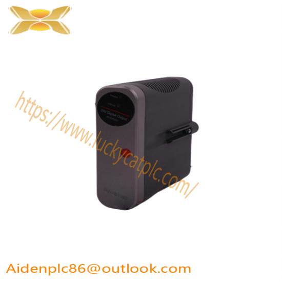 HONEYWELL 8C-TDIL51 Module