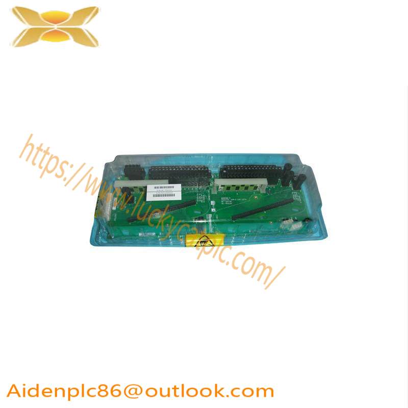 Honeywell 8C-TDIL61-51306967-175 I/O Module