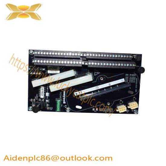 Honeywell 8C-TDILA1 51307141-175  Digital Input Module