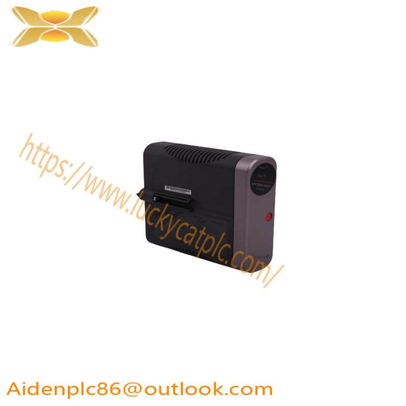 HONEYWELL 8C-TDILB1 Digital Input Module