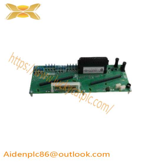 Honeywell 4211-3
