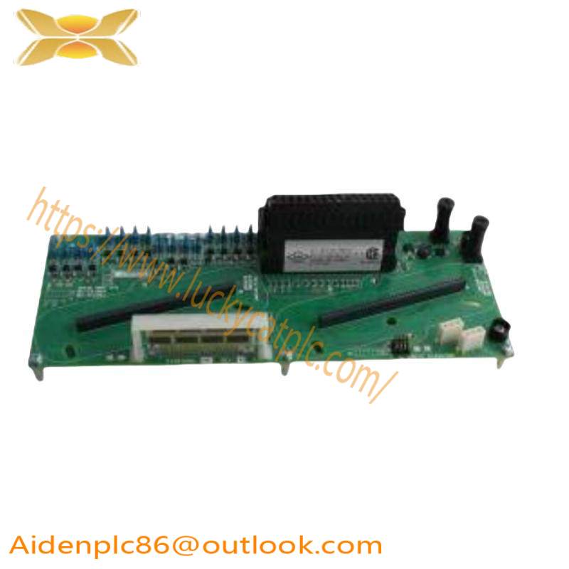 HONEYWELL 8C-TDOD61/51306973-175 Interface Module