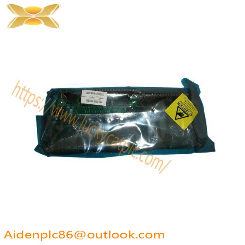 HONEYWELL 8C-TDOD61 C300 Module