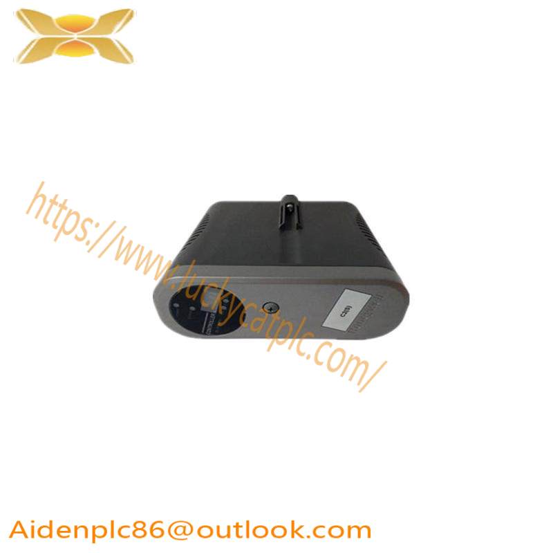 Honeywell 6210021R