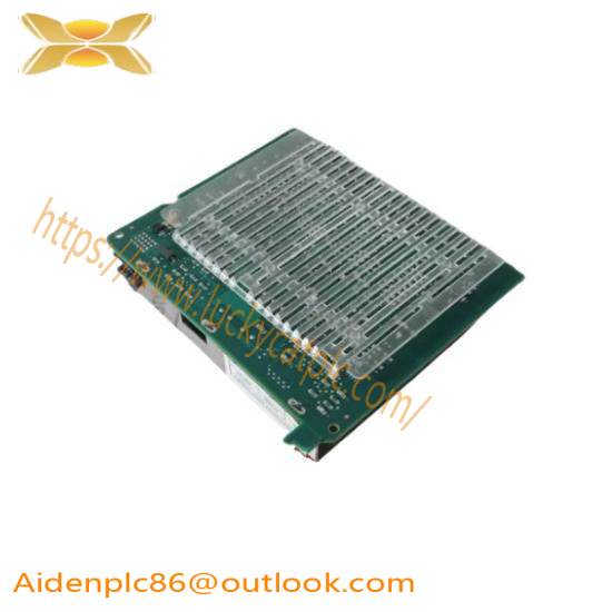 Honeywell 900B01-0301  Analog Output, 0 to 20mA, 4 Channel