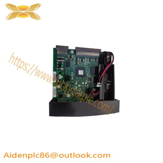 HONEYWELL 900C30S-0460 ControlEdge HC900 Controller Base
