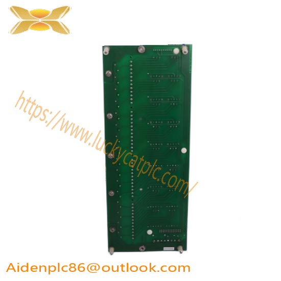 HONEYWELL 51402686-100