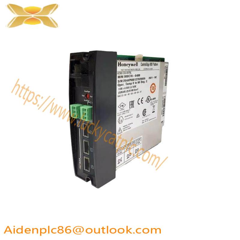 GE MTR-1235-N-D-E-0RR