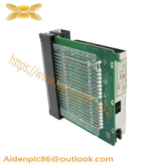 Honeywell 900G03-0202  Digital Input Module