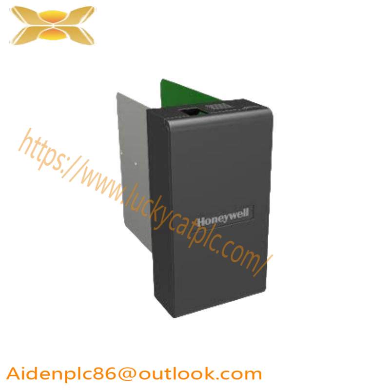 HONEYWELL 900G04-0101 Gateway/Communication Module