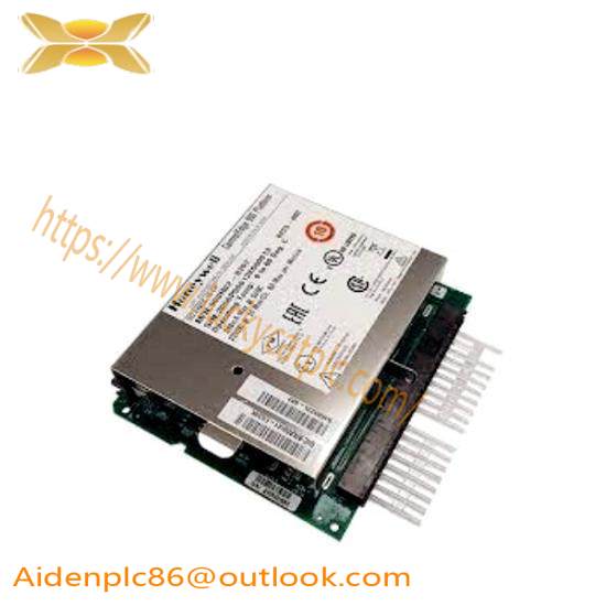 Honeywell 900H02-0202 CPU Controller  New in Box