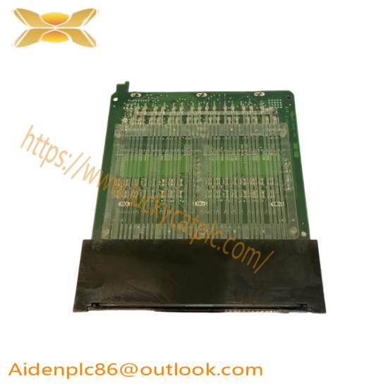Honeywell 900H03-0202  Digital Output Module