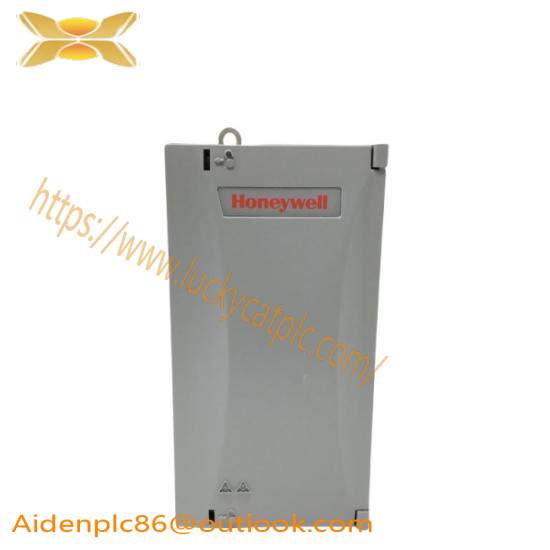 Honeywell 900P01--0301 900P01-0101