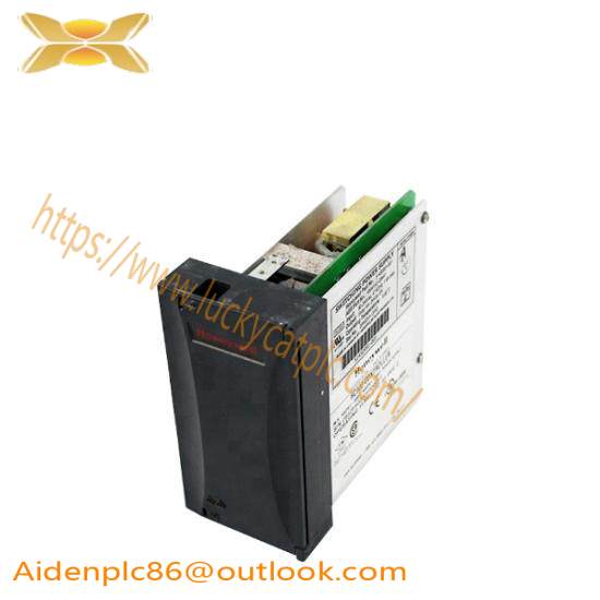 Honeywell 900P01-0001  Controller Power Supply