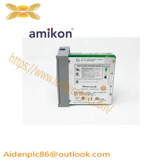 HONEYWELL 51402686-100