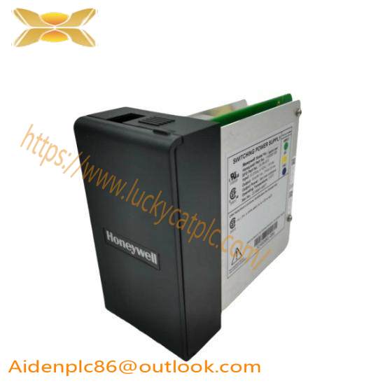Honeywell 900P01-0301 900P01-0401