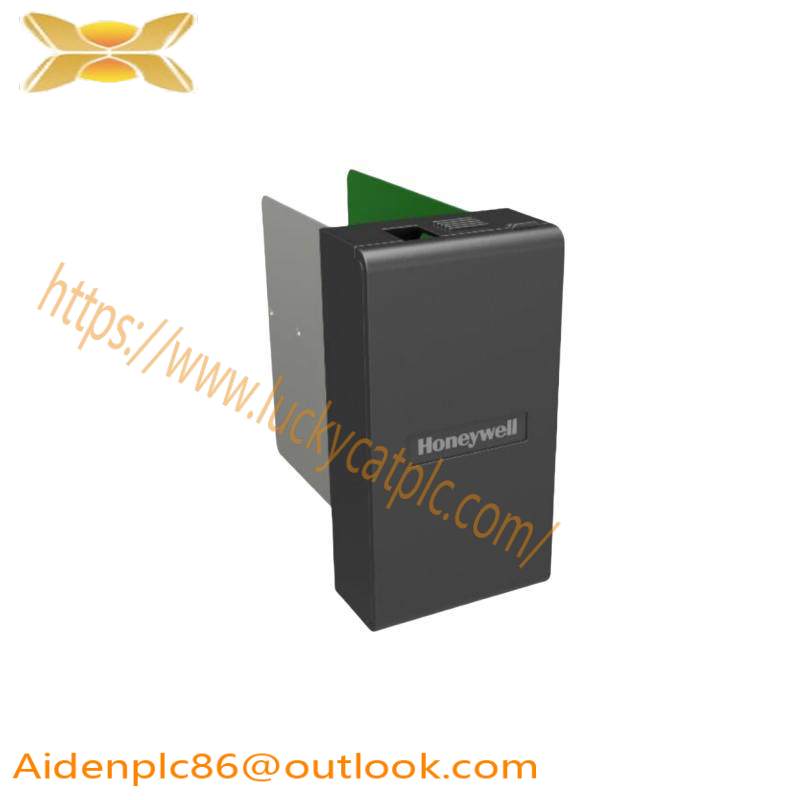honeywell 900P01-0301 Power Supply