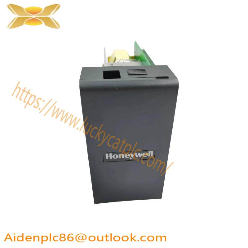 HONEYWELL 900P01-0501 Power supply