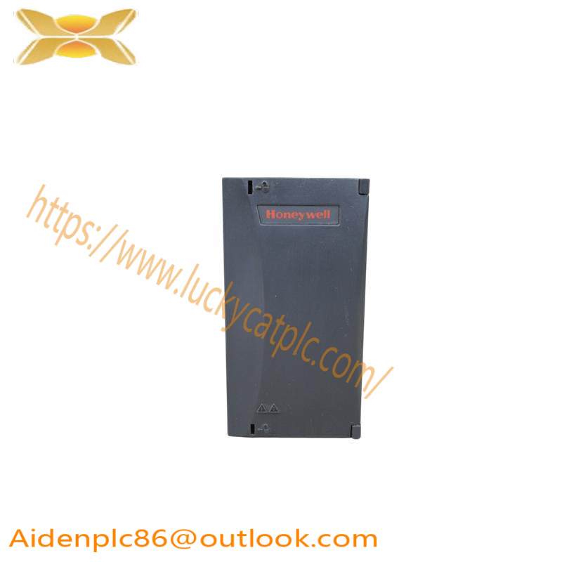 HONEYWELL 900P02-0001 POWER SUPPLY