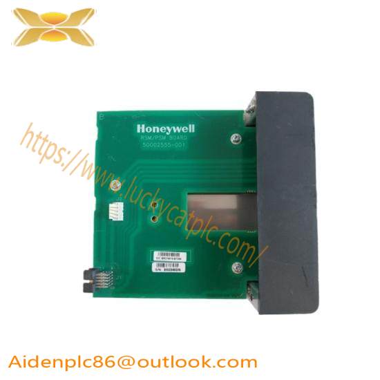 HONEYWELL 900PSM-0200 POWER STATUS MODULE
