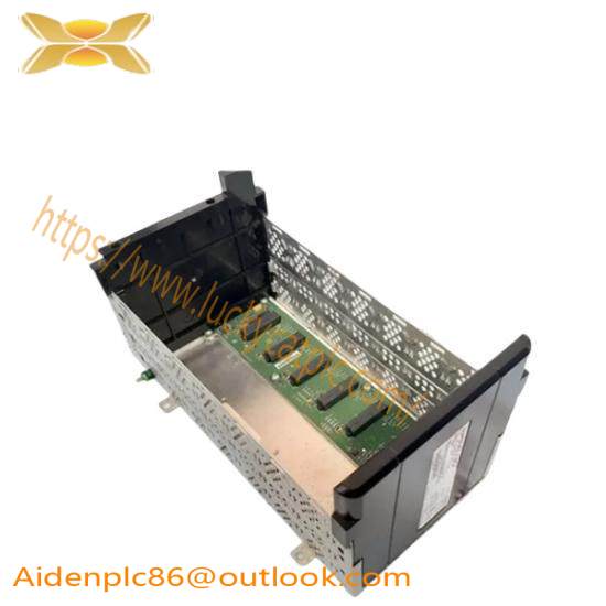 Honeywell 900R12-0200 ,900R12R-0200