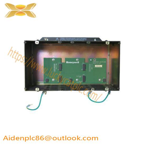 Honeywell CC-TAID11