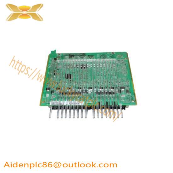 Honeywell 900U02-0100  ControlEdge HC900 IO Modules
