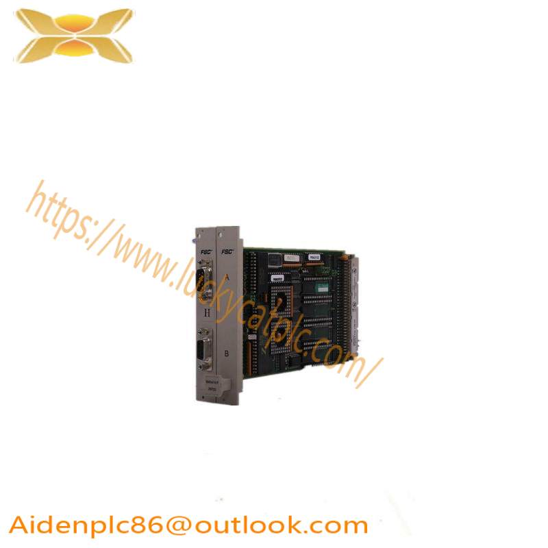 HONEYWELL 9010-036 CONTROLLER
