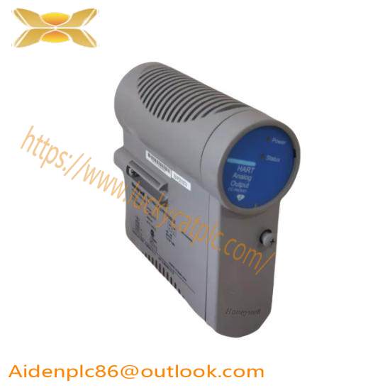 Honeywell 9373-02305-003/F New Original