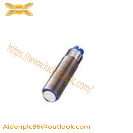 Honeywell 946-A4V-2D-2C0-175E analog outputs