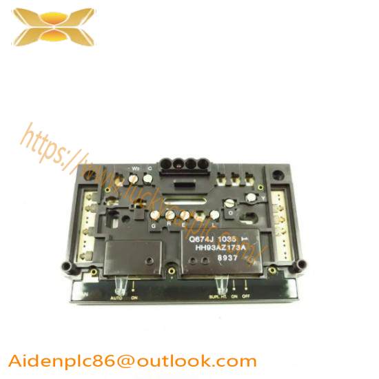 Honeywell 99TZ900401  PKS System