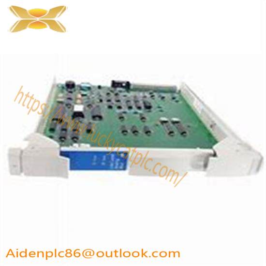 Honeywell BC-THAI11 42622268-002